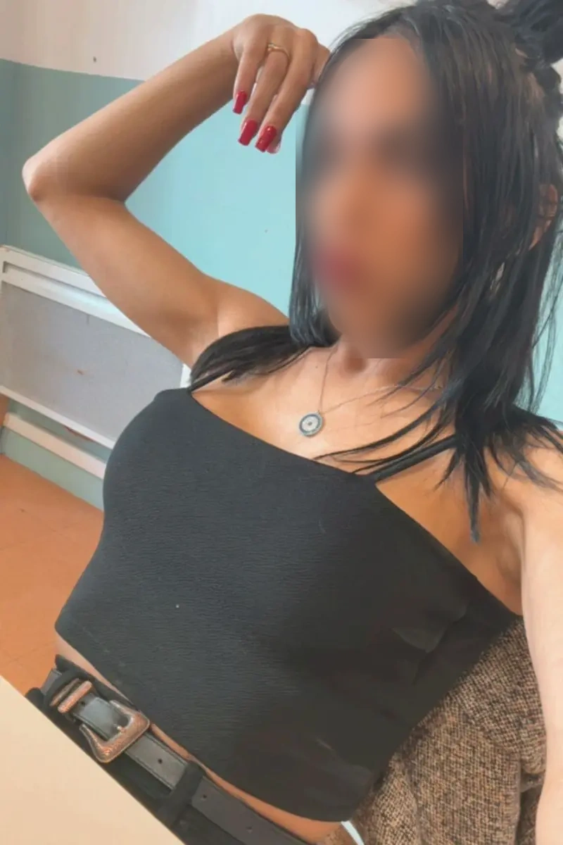 Bérénice