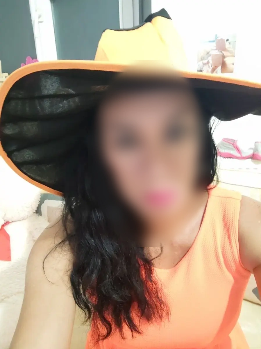 Mila92