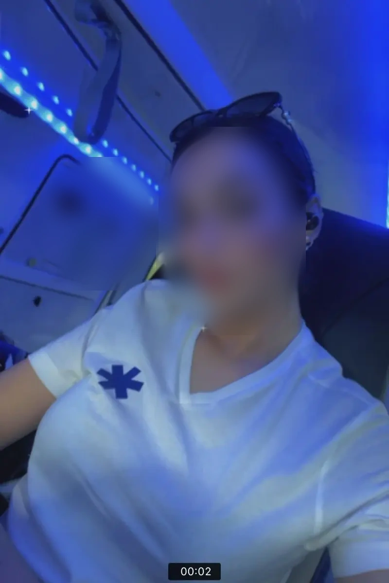 Lea78