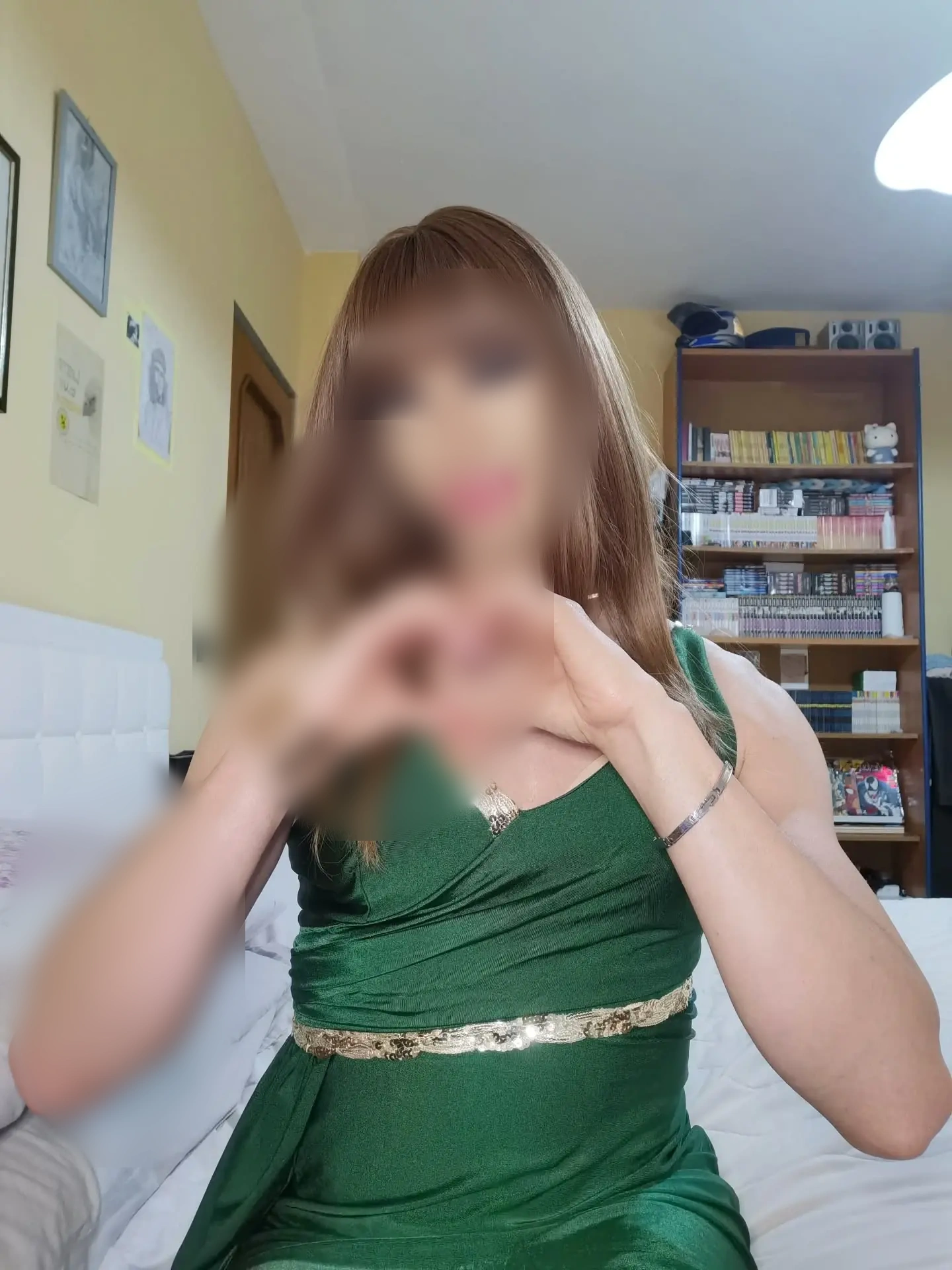 ManonTemptress