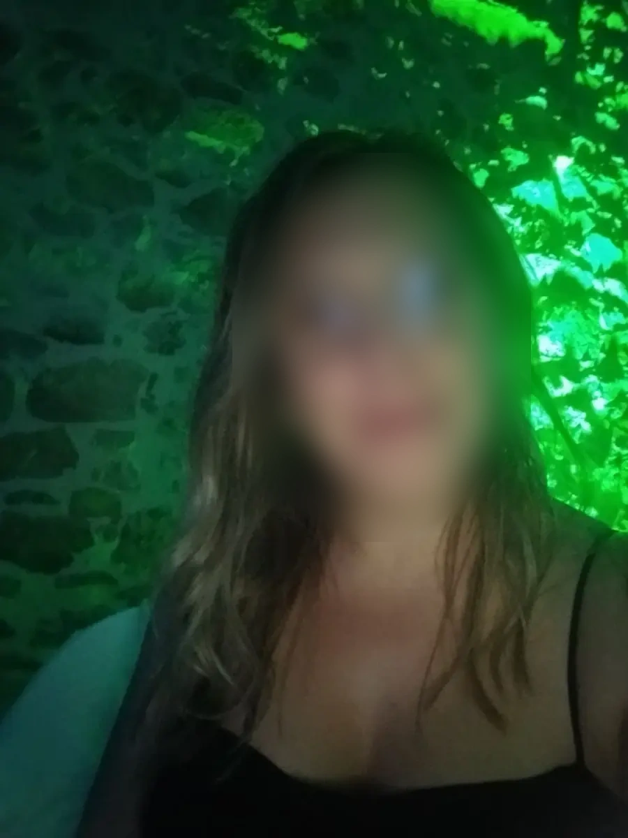 Solène.Sensuelle