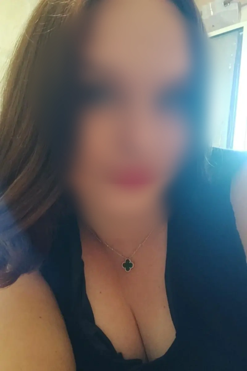 SensuelleMarion