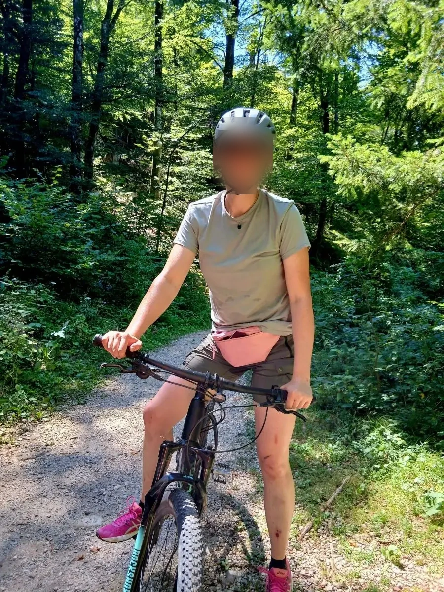 Juliette44