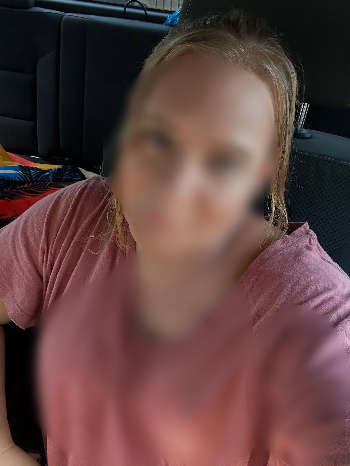 Chloe75