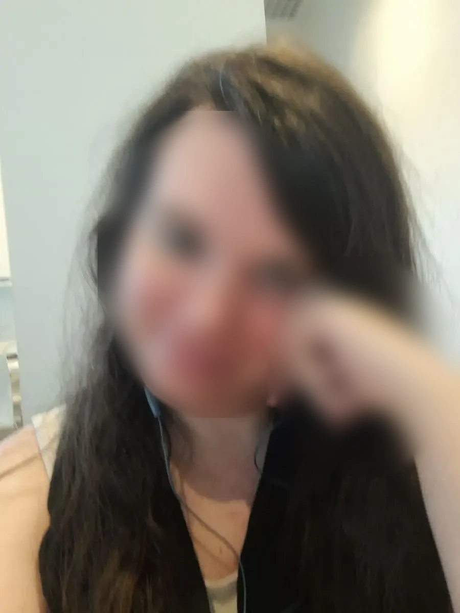 Trans disponible pour moments coquins