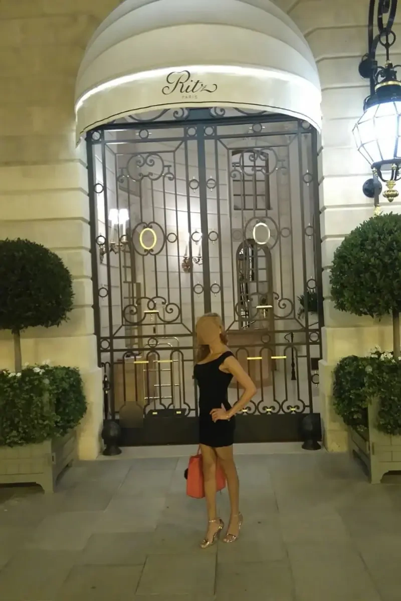 Noémie-Plaisir