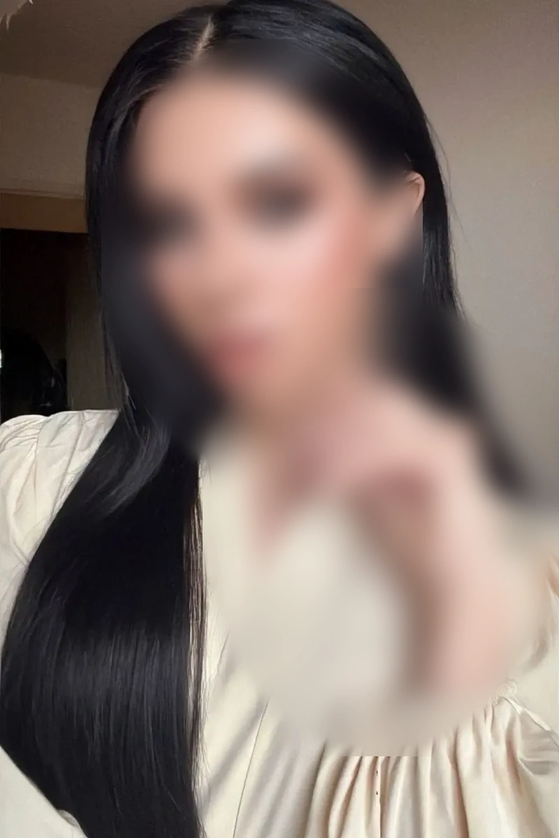 Trans coquine cherche complice masculin