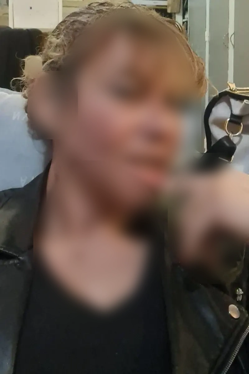 Julie