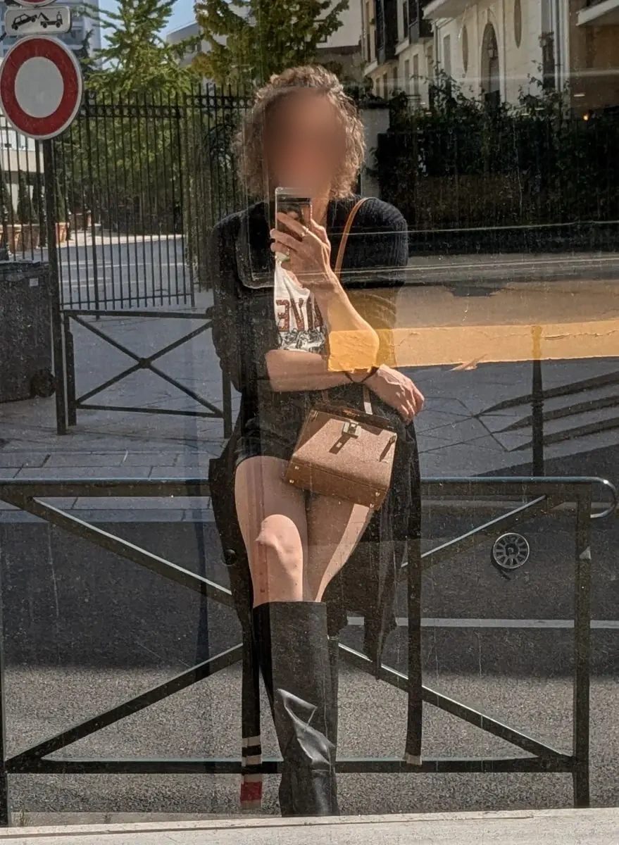 AmandineBabe