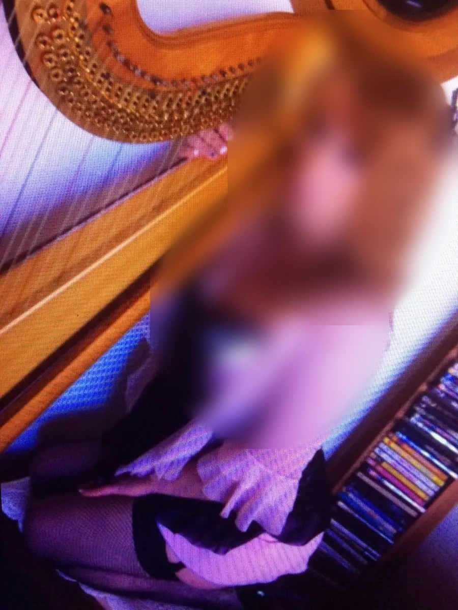 Trans mature cherche jeune homme