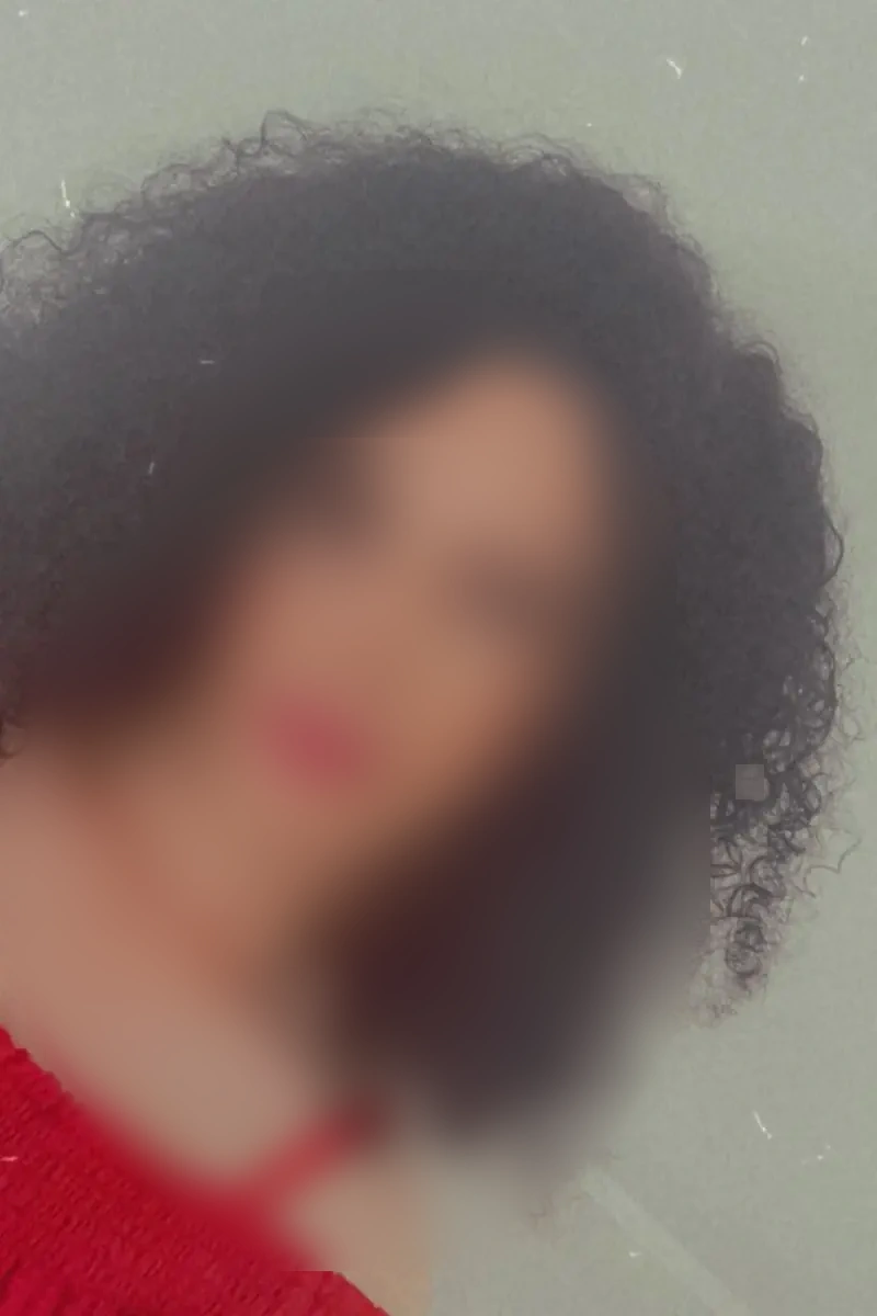Recherche amant disponible