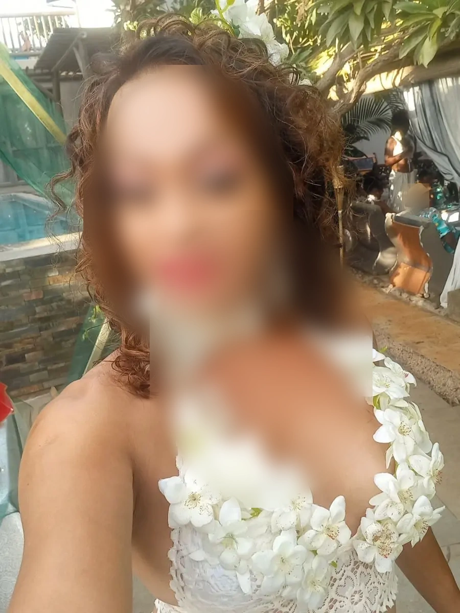 Trans coquine sans engagement à Cavaillon