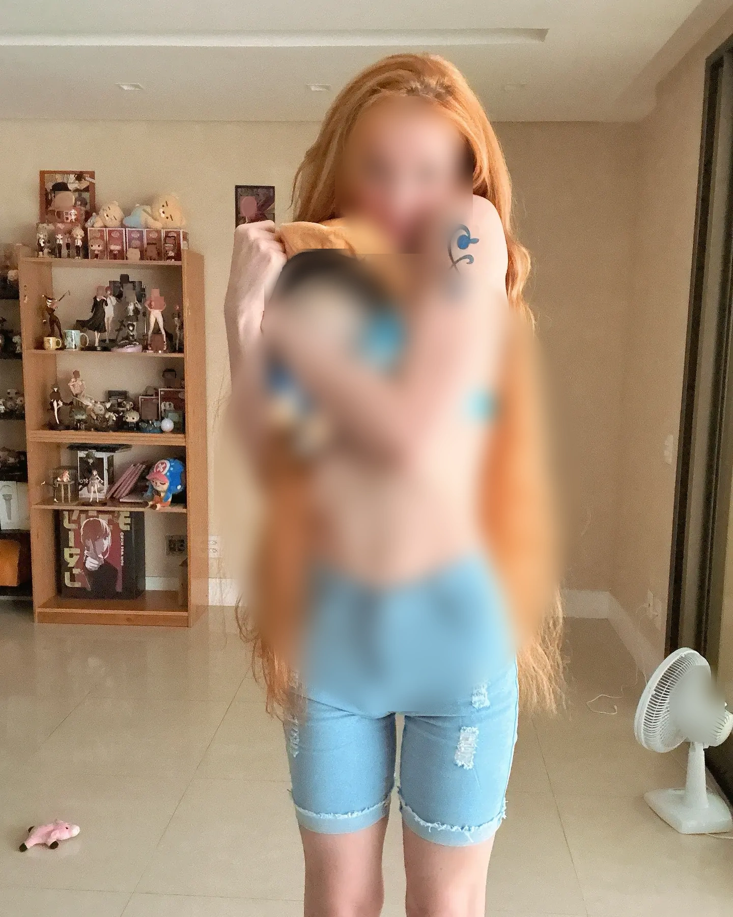 Cherche amant généreux et discret à Sainte-Maxime