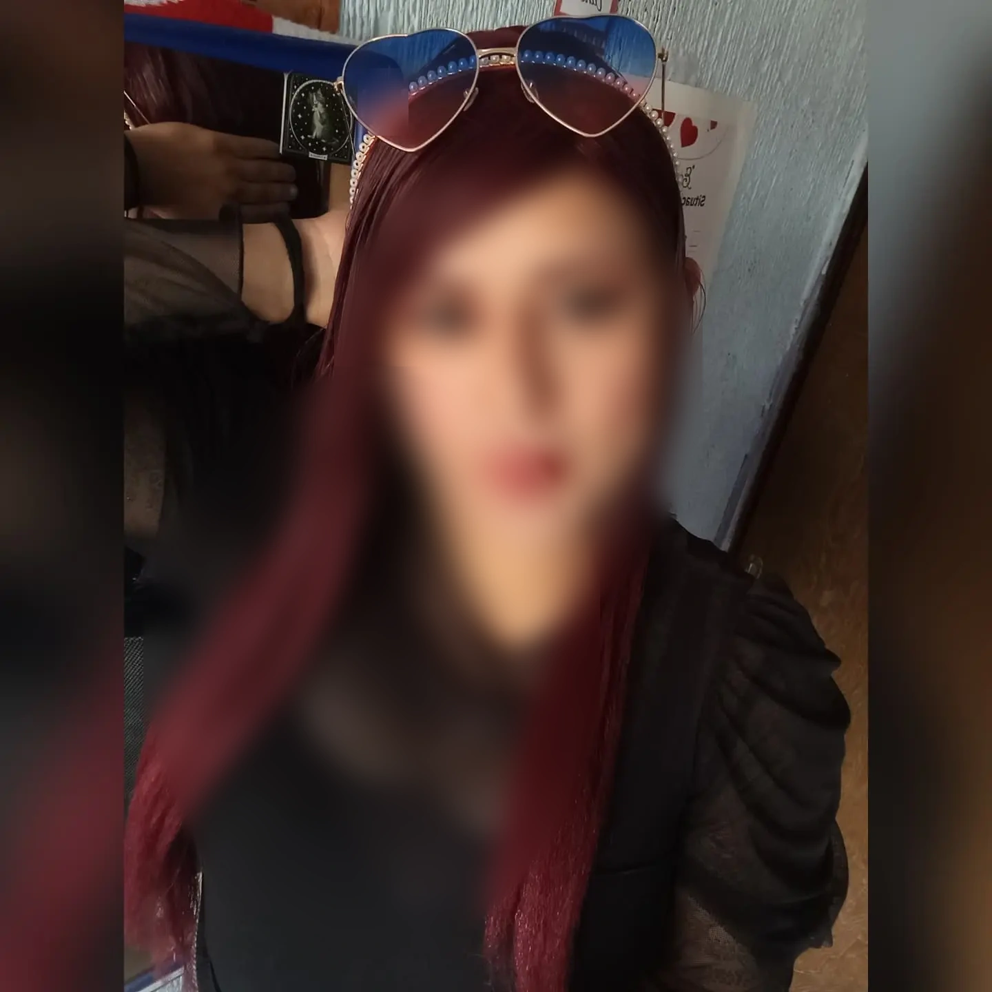 Nina34