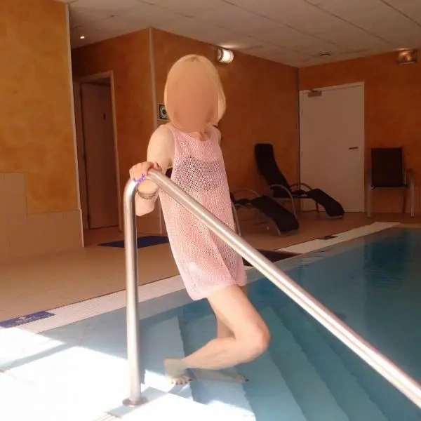 Envie de sensations fortes à Fos-sur-Mer