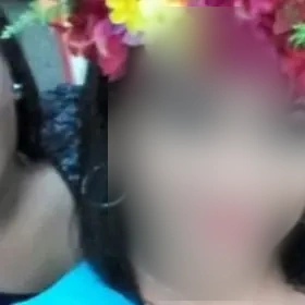 Cherche complice de débauche à La Bastide-des-Jourdans