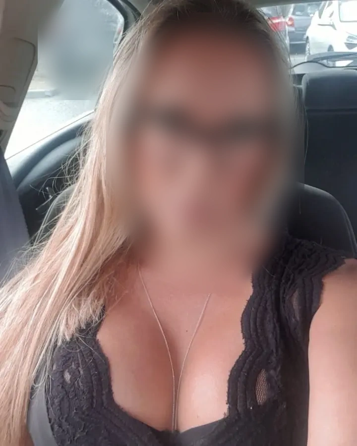 Rencontre sensuelle et directe à Cannes