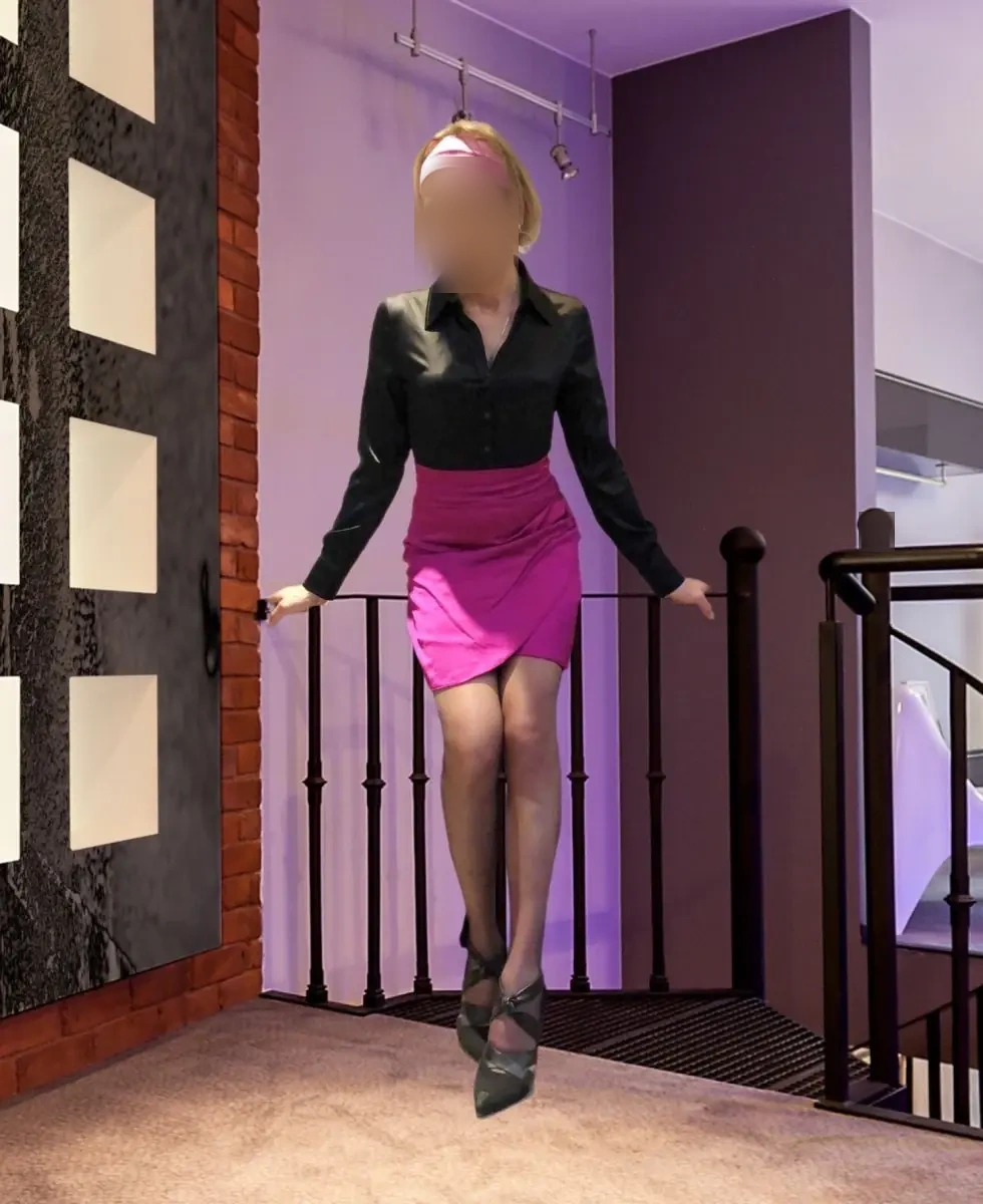 Cherche partenaire pour nuits chaudes