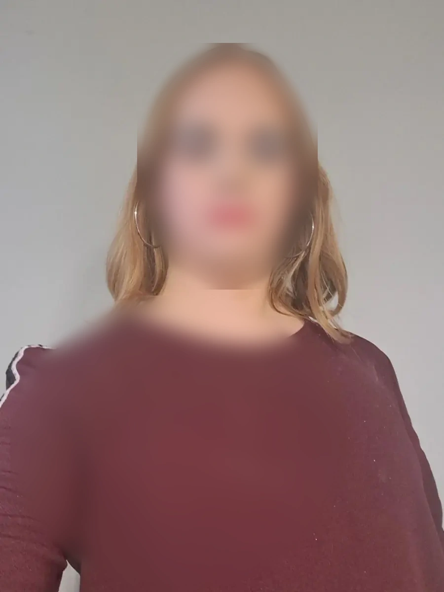 LéaSecret93