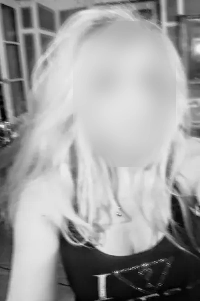 LeslieDiscrete