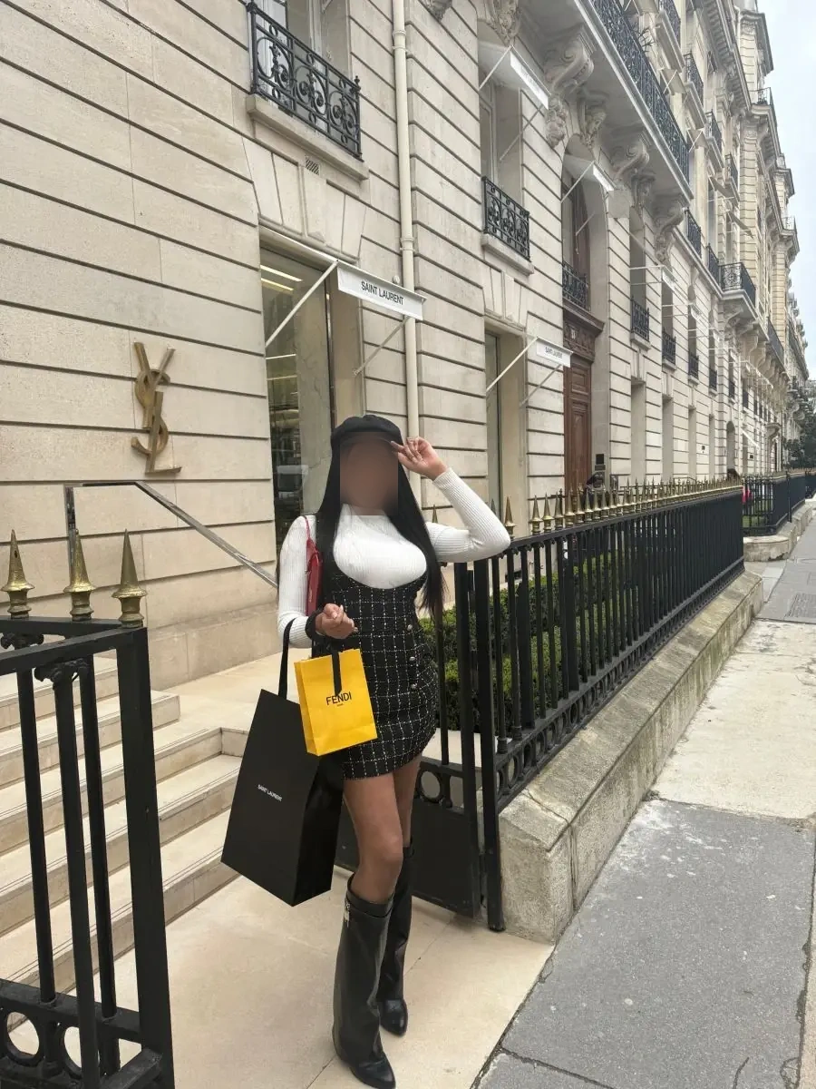 Cherche homme sexy pour un soir