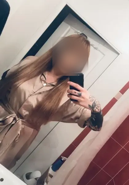 Ambiance chaude et discrète