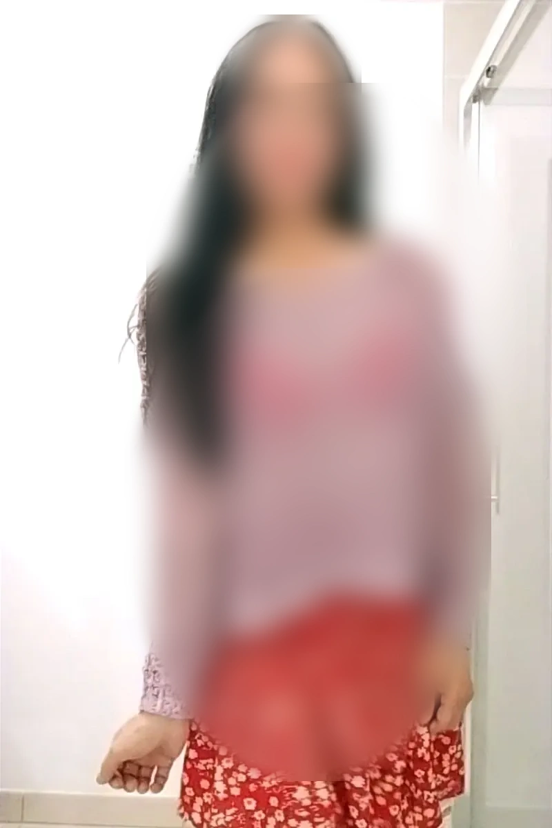Stéphanie-Coquine