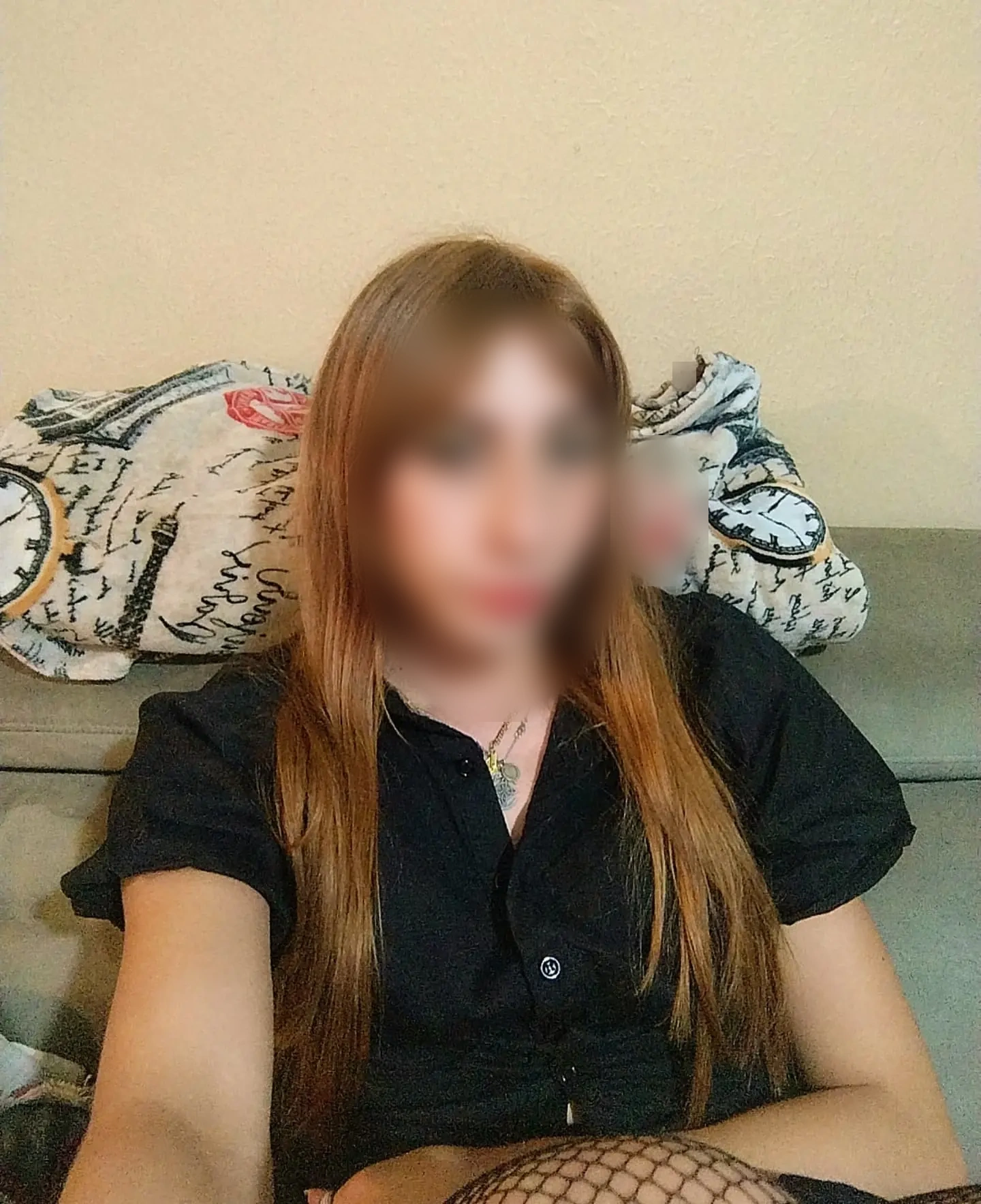 JustineSecret