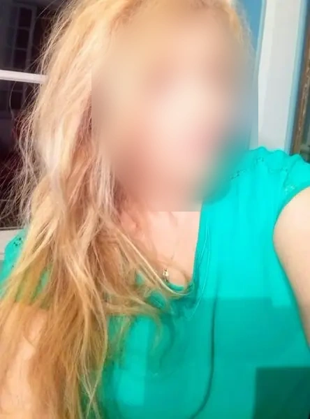 Trans passionnée cherche complice