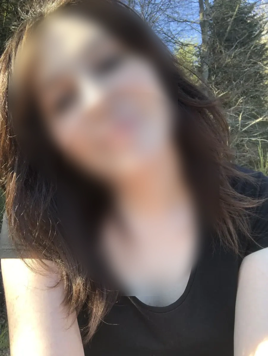 Recherche plan sans prise de tête