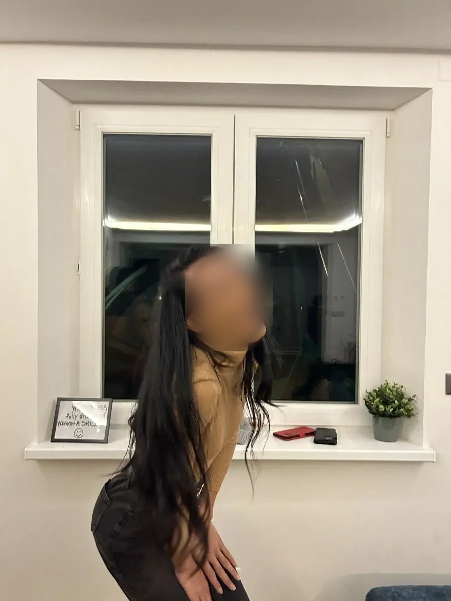 Juliette44