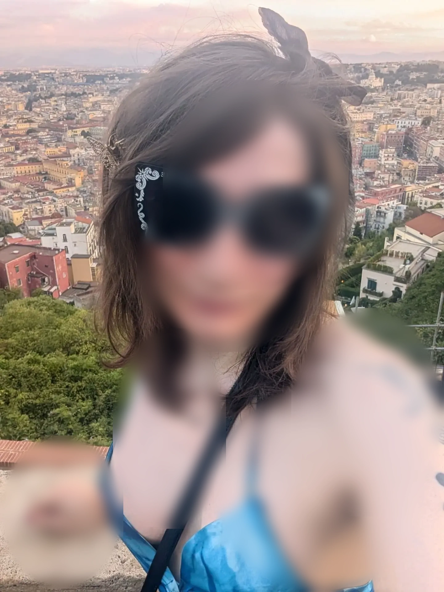 Éléonore