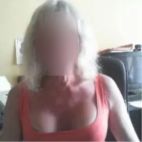 Caroline
