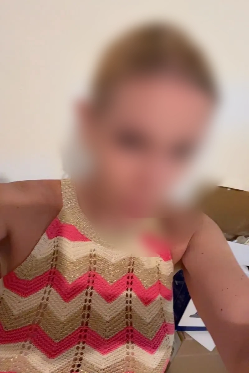Trans pour moments coquins à Brignoles