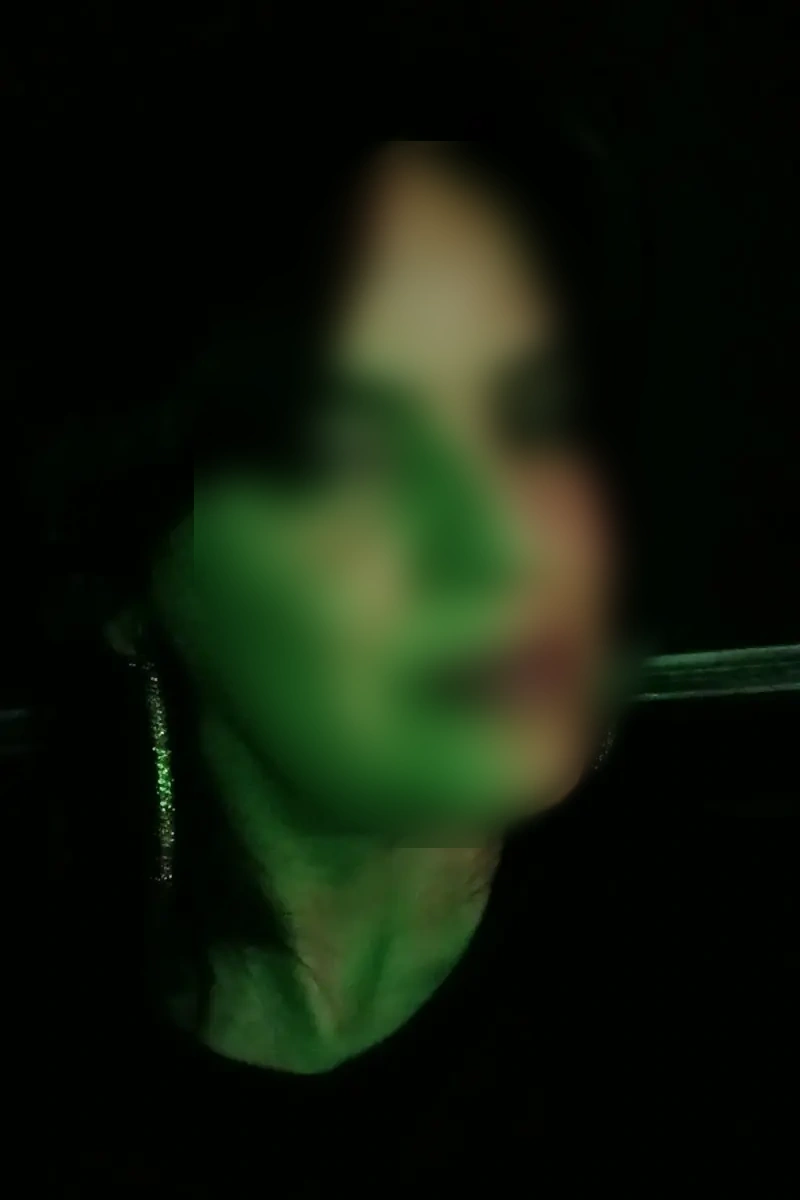 Léna