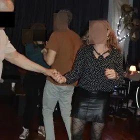 LéaSecret93