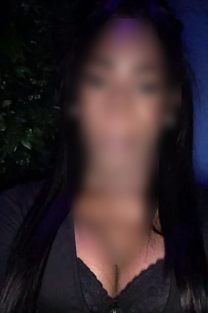 SarahPrivee91
