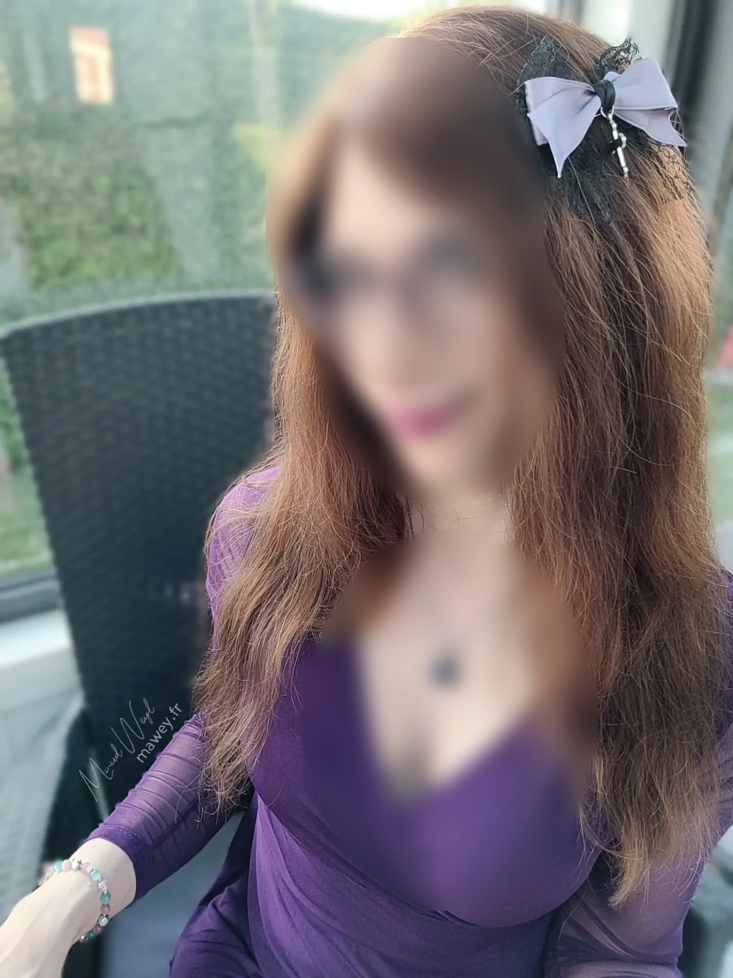 LauraErotik