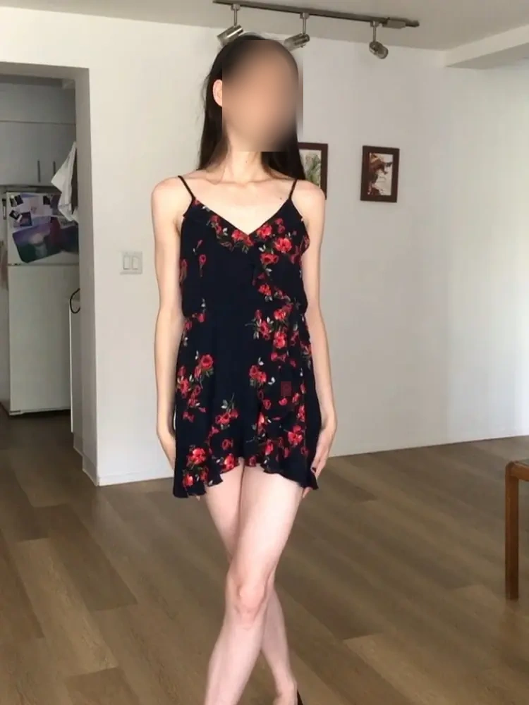 Rencontre pimentée à Martigues