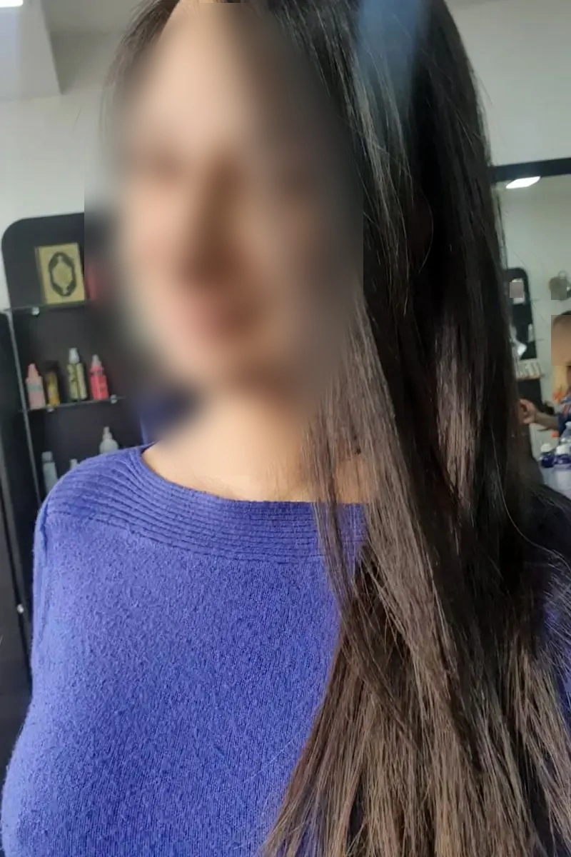 Une rencontre respectueuse à Toulon