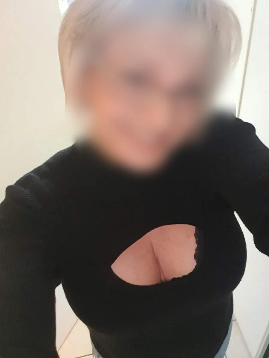 Sophie