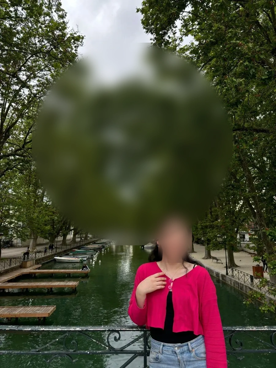 Elisa75