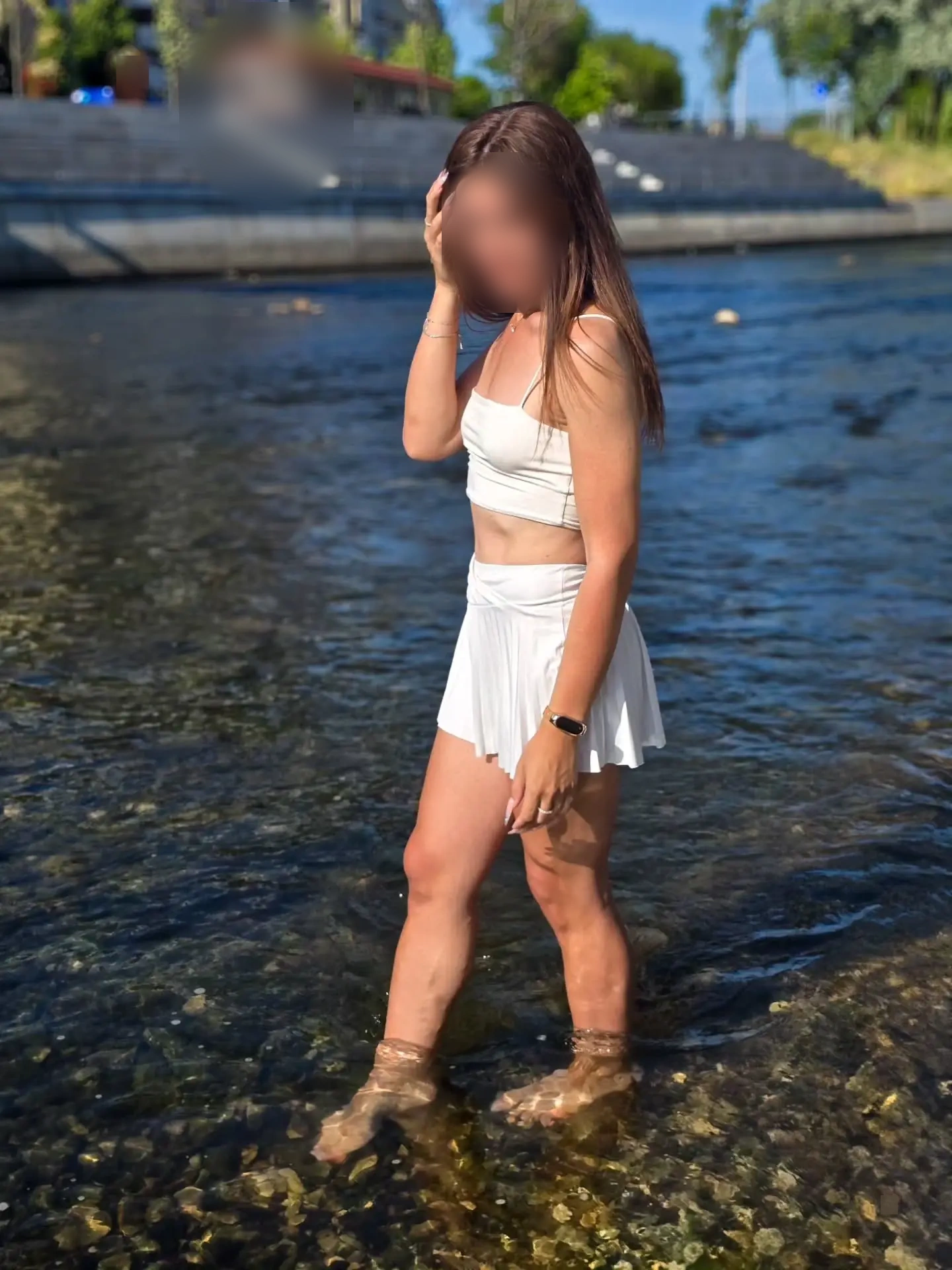 Alexia