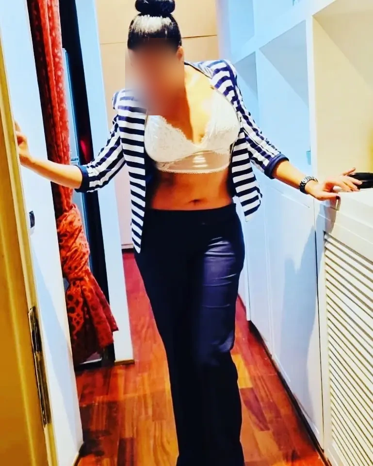 MorganeLove