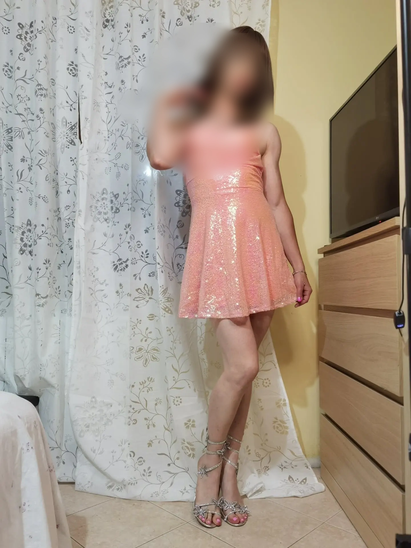ManonTemptress