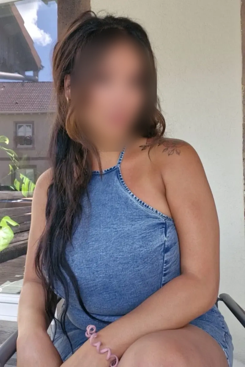 Xenia