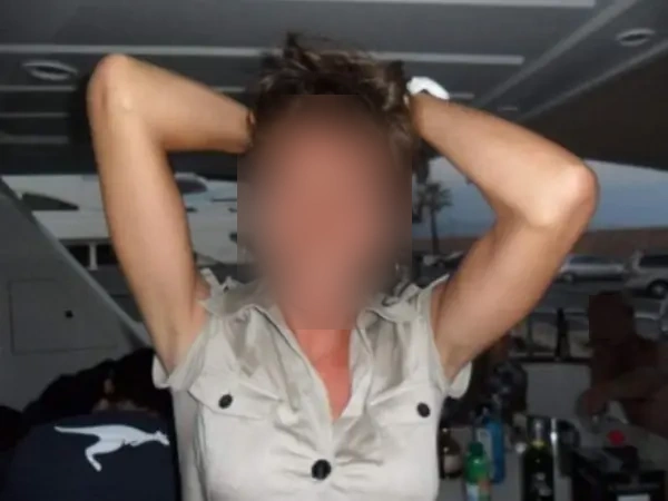 Séverine