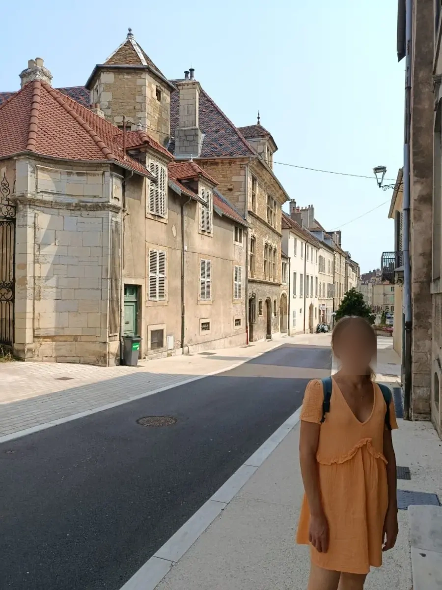 Mathilde.Partenaire