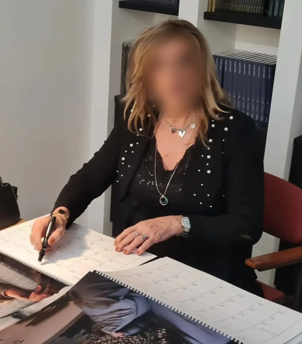 Rendez-vous coquin ce soir à Le Luc