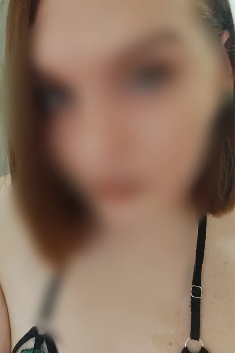 Louna.Aventure